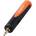 Bespeco Адаптер Bespeco SLAD100, 3.5mm/6.3mm (SLAD100)