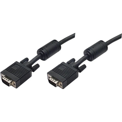 Gembird CC-PPVGA-15M-B