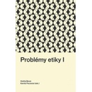 Problémy etiky I