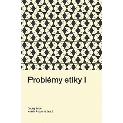 Problémy etiky I
