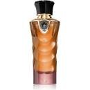 Al Wataniah Tibyan EDP 100 ml