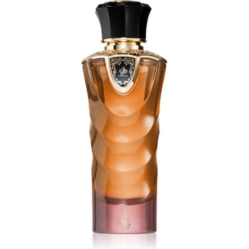 Al Wataniah Tibyan EDP 100 ml