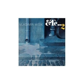 MISIK VLADIMIR - ETC CD
