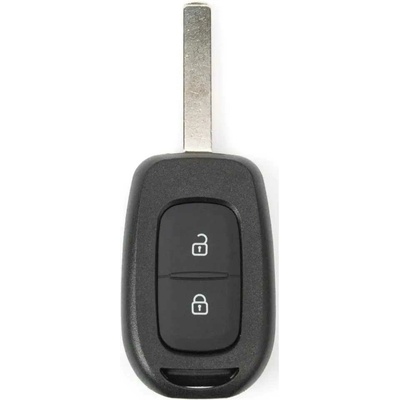 Kľúčenka Obal Renault/Dacia Duster/Symbol 2tl. VA2