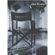 Ján Kadár