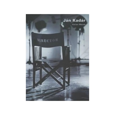 Ján Kadár
