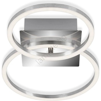 Briloner FRAMES 3110-018