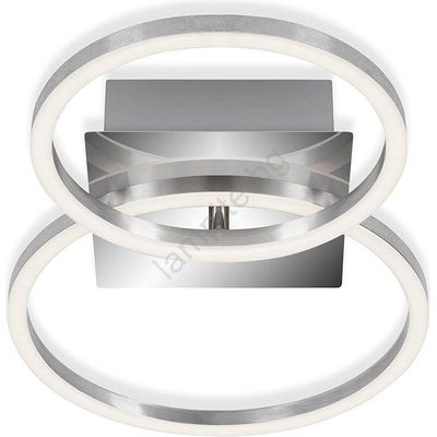 Briloner FRAMES 3110-018