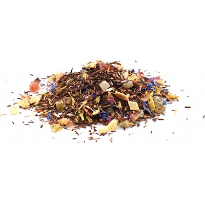 FromNature Rooibos Piňa colada 500 g