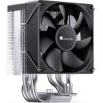 JONSBO CR-1400 EVO (CPJB-035)