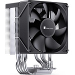 JONSBO CR-1400 EVO (CPJB-035)