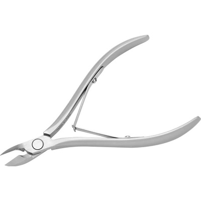 Nghia Export kliešte na kožičku CL.213 10 mm