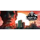 Cartel Tycoon