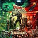 Stillbirth: Survival Protocol CD