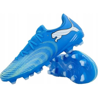 Puma Future 9 Play FG/AG