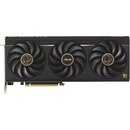 ASUS GeForce RTX 5080 ProArt OC 16GB GDDR7 256bit (90YV0N30-M0NA00)
