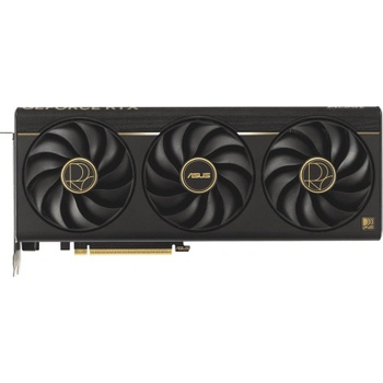 ASUS GeForce RTX 5080 ProArt OC 16GB GDDR7 256bit (90YV0N30-M0NA00)