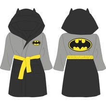 EPlus Chlapecký župan - Batman