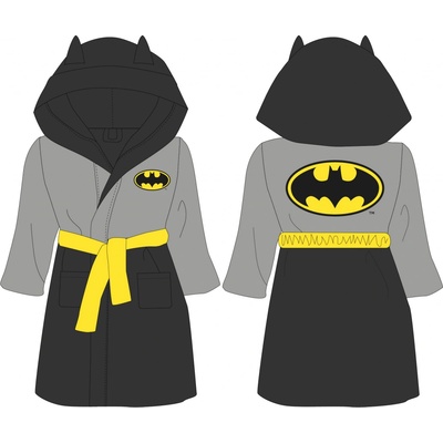 EPlus Chlapecký župan - Batman – Sleviste.cz