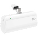 Silicon Power QD50 5000 mAh (SP5K0MAPBKQD500)