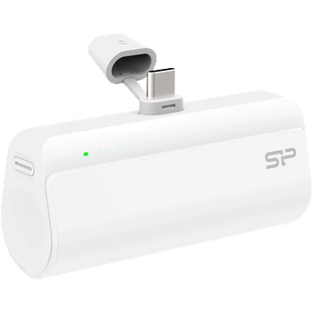 Silicon Power QD50 5000 mAh (SP5K0MAPBKQD500)