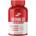 MP Sport Vitamin D3 8000IU, 200 Tablets