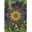 D-Toys - Puzzle Nature Collection: Tropical - 1 000 piese