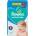 Pampers Active Baby 5 VPP 51 броя
