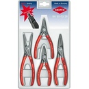 KNIPEX 002003SB
