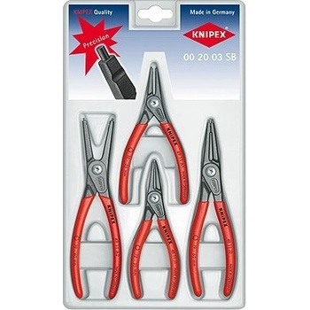 KNIPEX 002003SB
