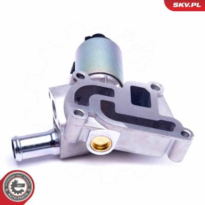 AGR - Ventil ESEN SKV 14SKV207