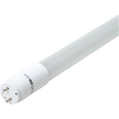 Kobi LED Žiarivková trubica G13/9W/230V 4000K 60 cm KB0027
