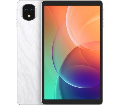 Ulefone TABA9PRO