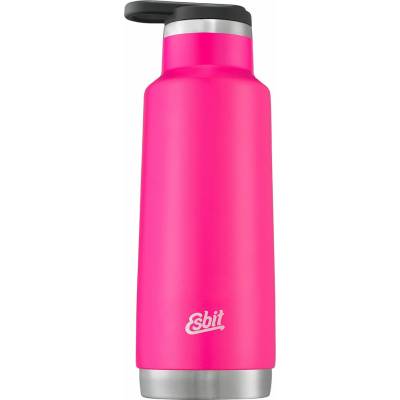 Esbit termofľaša Pictor Insulated Bottle 550 ml pinkie pink