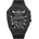 Police PEWGQ0056801