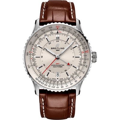 Breitling A32310211G1P1