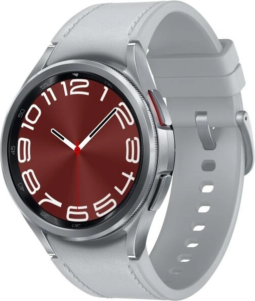 Samsung Galaxy Watch6 Classic 43mm LTE (SM-R955)