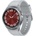 Samsung Galaxy Watch6 Classic 43mm LTE (SM-R955)