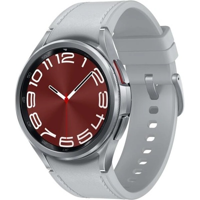 Samsung Galaxy Watch6 Classic 43mm LTE (SM-R955)