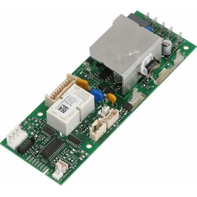 Delonghi ECAM23 PCB elektronika