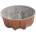Nordic Ware Fleur De Lis Bundt® (53248)