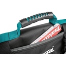 Image 1 of Makita E-05533