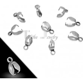 Image 1 of Talitha Diy Държачи за бижута