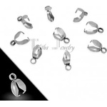 Talitha Diy Държачи за бижута - talitha-jewelry - 9,99 лв