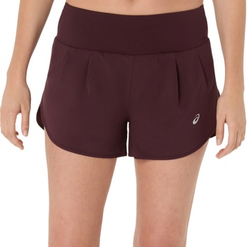 Asics šortky Road 3.5In Short 2012C965-601