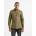Celio Vafla Риза Celio | Zelen | МЪЖЕ | S