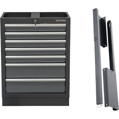 Matabro MB-TGC1307ND