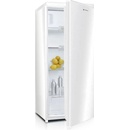Romo RCF2190W
