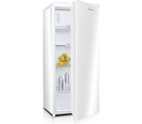 Romo RCF2190W