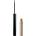 ARTDECO Powder to Cream Brow Color Крем-пудра за вежди